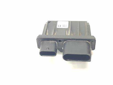 Centralita Motor ECU Man TGE KASTEN 5.XXX LANG HOCHDACH RWD