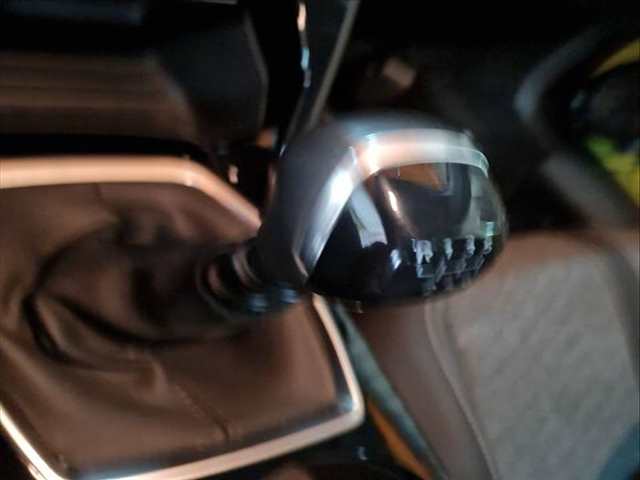 Foto 3ª: Palanca de Cambio Peugeot 208 1.2 PURETECH 100 101CV 74KW [HN05] (2024)
