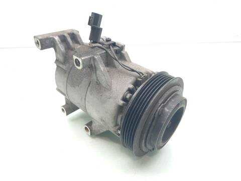 Compresor Aire Acondicionado Hyundai i20 CITY S 75CV 55KW