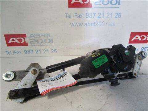Motor Limpia Delantero Kia Rio 1.4 DRIVE 109CV 80KW
