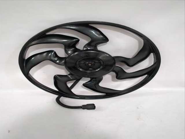 Electroventilador Kia Ceed 1.0 T-GDI 101CV 74KW CD)