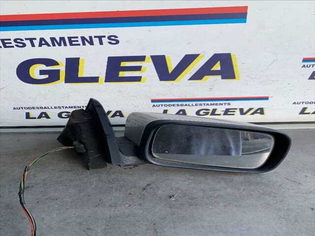 Retrovisor Derecho Bmw Serie 3 315 2.0 DI 150CV