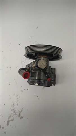 Foto 3ª: Bomba de Direccion Volkswagen Passat 1.9 D [D/AVF] (2004)