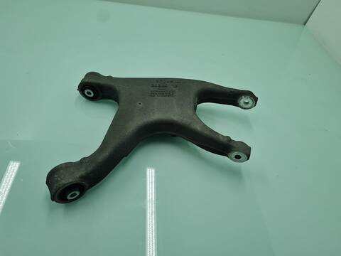 Brazo Suspension Trasero Derecho Audi A5 2.0 TDI 105KW) 143CV
