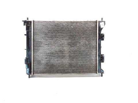 Radiador Motor Kia Ceed 1.6 CRDI 136 PRO JD)