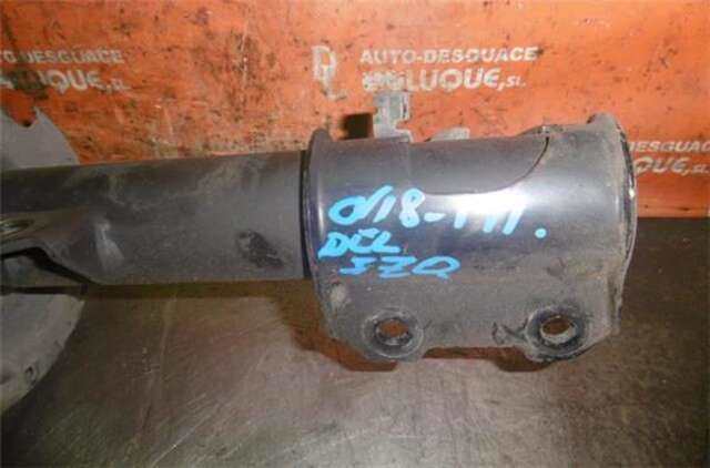 Amortiguador Delantero Izquierdo Saab 9-3 1.9 TID LINEAR (I/D) [1.9 LTR. - 110 KW TID CAT] BERLINA (2003-_)