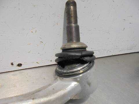 Foto 4ª: Brazo Suspension Delantero Derecho Bmw Serie 5 518 535D BERLINA 272CV 200KW [306D4] (2006)