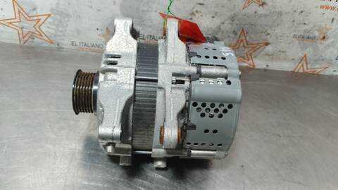 Alternador Ford Focus ST-LINE 155CV 114KW