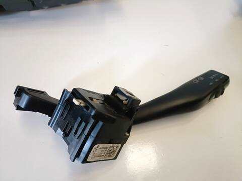 Foto 3ª: Mando Luces Seat Leon STYLE XL 105CV (2005)