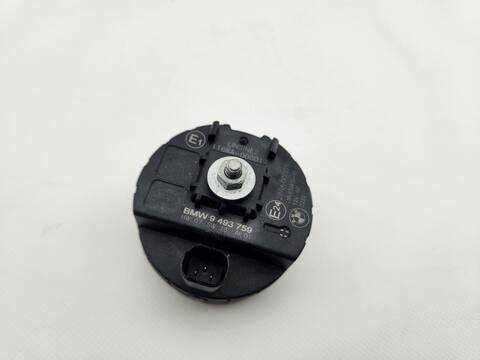 Foto 3ª: Centralita Motor ECU Mini Countryman COOPER S 192CV 141KW [B48A20A] (2022)