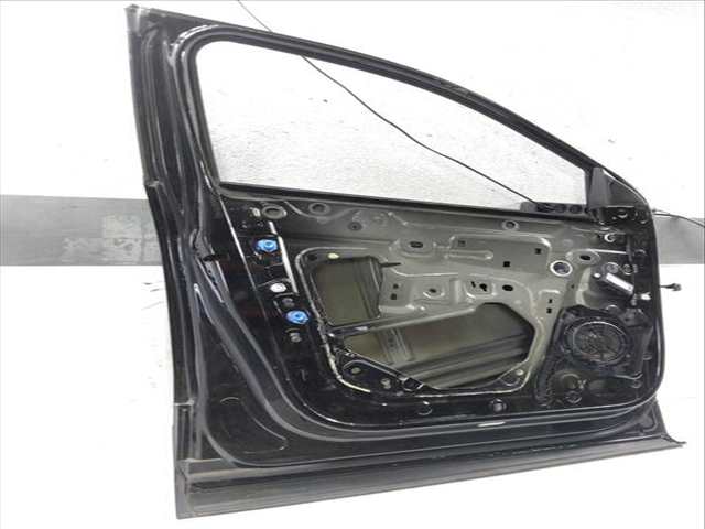 Foto 1ª: Puerta Delantera Izquierda Peugeot 3008 177 CV 130KW [EHZ DW10FC] (2018)