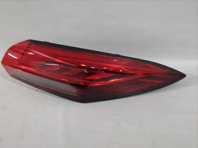 Piloto Trasero Derecho Mg ZS 1.5 VTI 106CV