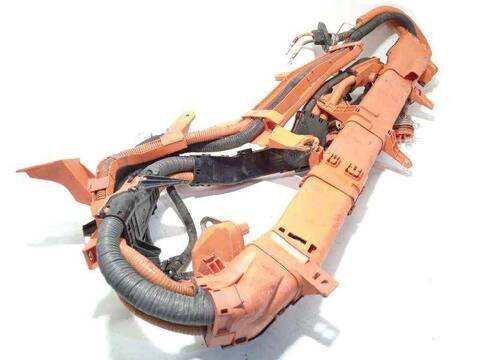 Centralita Motor ECU Lexus RX 450H 313CV 230KW