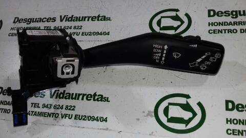 Mando Multifuncion Volkswagen Tiguan COUNTRY 140CV 103KW