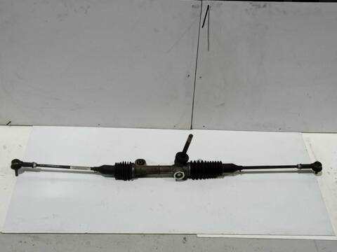 Cremallera de Direccion Smart Coupe 1.0 CAT COUPE 71CV 52KW