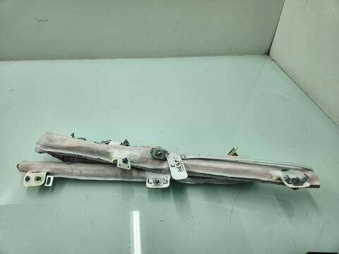 Airbag Cortina Delantero Izquierdo Citroen C3 FEEL AIRCROSS 110CV 81KW