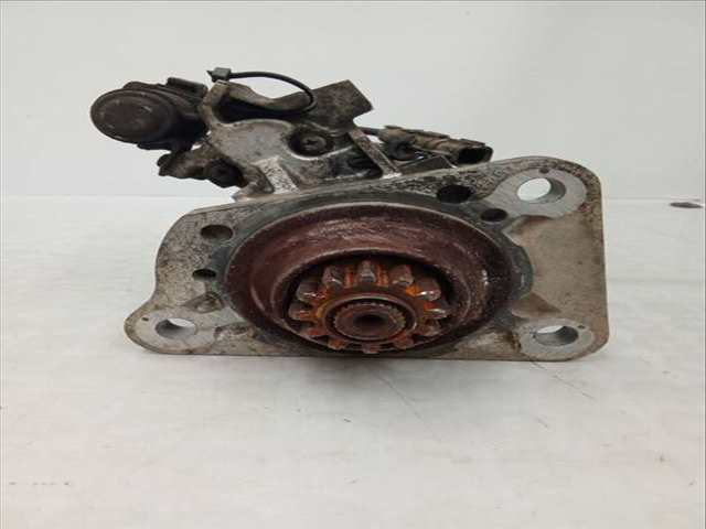 Motor de Arranque Man Camion 18.3 TD V10 500CV 368KW GSX500