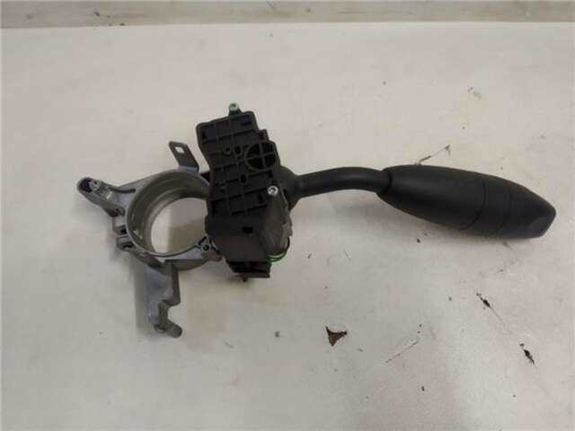 Foto 2ª: Mando Multifuncion Mercedes Clase A 140 1.5 A 150 A-EDITION [1.5 LTR. - 70 KW CAT]