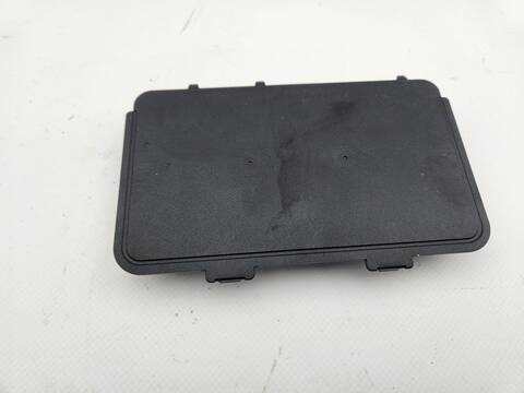 Centralita Motor ECU Cupra Leon CUPRA 190CV