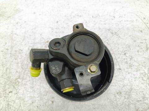 Foto 3ª: Bomba de Direccion Ford Transit FT 100 LARGO 68CV 50KW [4HC] (1998)