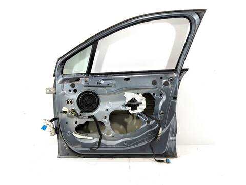 Foto 2ª: Puerta Delantera Derecha Citroen C4 SEDUCTION 1 16V 120CV [5FS] (2010)