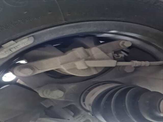 Pinza Freno Delantera Derecho Volkswagen Transporter T6.1 TRANSPORTER FURGON SH)
