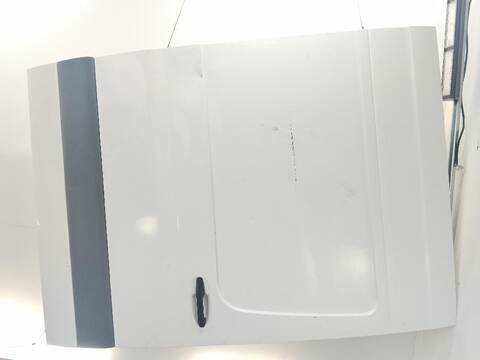 Puerta Trasera Derecha Mercedes Sprinter 314 CDI FURGON