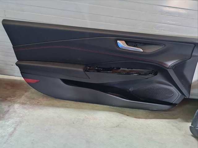 Tapizados Cartoneras Ford Puma 1.0 ECOBOOST MHEV 125CV 92KW