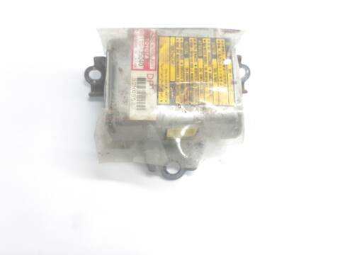 Foto 3ª: Kit Airbag Toyota Land Cruiser TD VX 5-PTAS.) KZJ95) (1996)