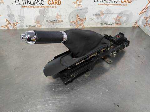 Freno de Mano Mini Mini COOPER SD 143CV 105KW