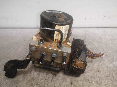 Abs Bmw Serie 3 315 N47D20O1