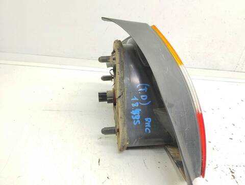 Foto 4ª: Piloto Trasero Derecho Chrysler Neon 2.0 16V CAT 133CV 98KW [2 0L] (2001)