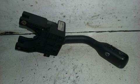 Mando Multifuncion Audi A4 1.9 TDI BERLINA 116CV 85KW