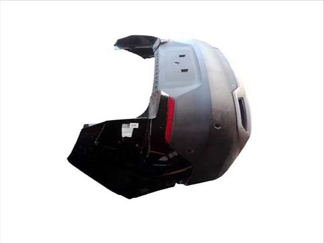 Foto 1ª: Paragolpes Trasero Opel Grandland 1.5 TURBO D 75) (2017)