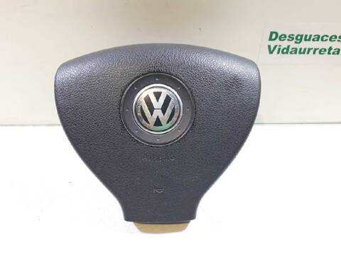 Airbag Delantero Izquierdo Volkswagen Golf SPORTLINE BERLINA 140CV 103KW