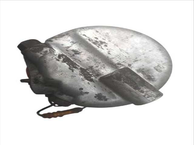 Foto 2ª: Compresor Aire Acondicionado Bmw Serie 3 315 320 D (1997)