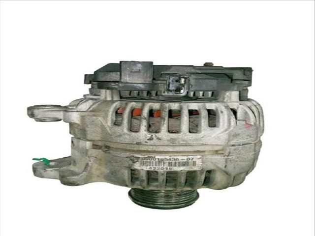 Foto 1ª: Alternador Seat Altea 1.9 TDI 105CV (2004)