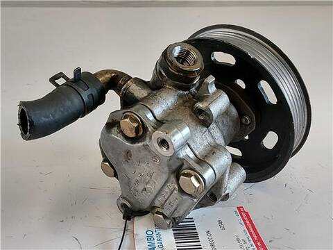 Bomba Servodireccion Volkswagen Golf 1.9 HIGHLINE 110CV 81KW