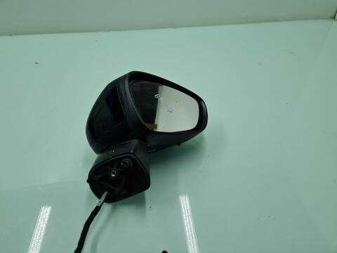 Retrovisor Derecho Citroen C3 FEEL AIRCROSS 110CV 81KW