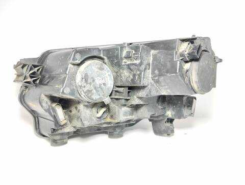 Foto 3ª: Faro Derecho Citroen Berlingo FEEL M 102CV (2018)