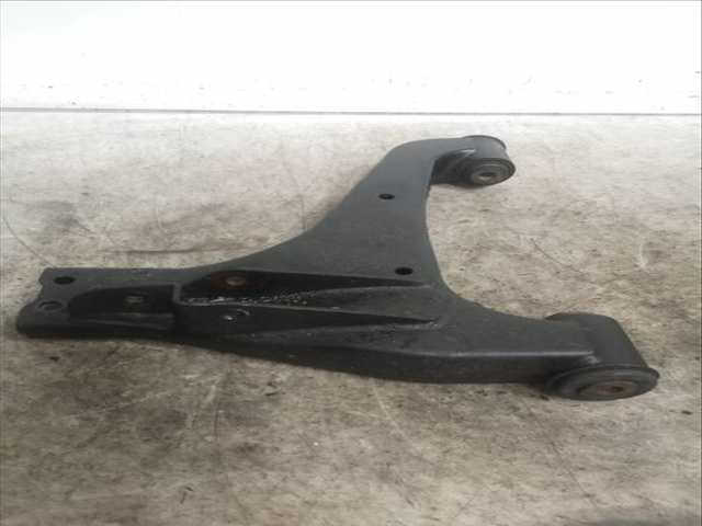 Foto 1ª: Brazo Suspension Delantero Izquierdo Ssangyong Rodius D27DT (2006)