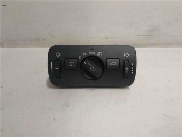 Mando Multifuncion Volvo V40 2.0 KINETIC [2.0 LTR. - 88 KW DIESEL CAT]