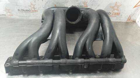 Colector Admisión Mercedes Clase C 160 220 DIESEL 202.121) BERLINA 95CV 70KW