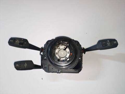 Foto 1ª: Mando Luces Bmw Serie 3 315 320D XDRIVE 184CV (2007)