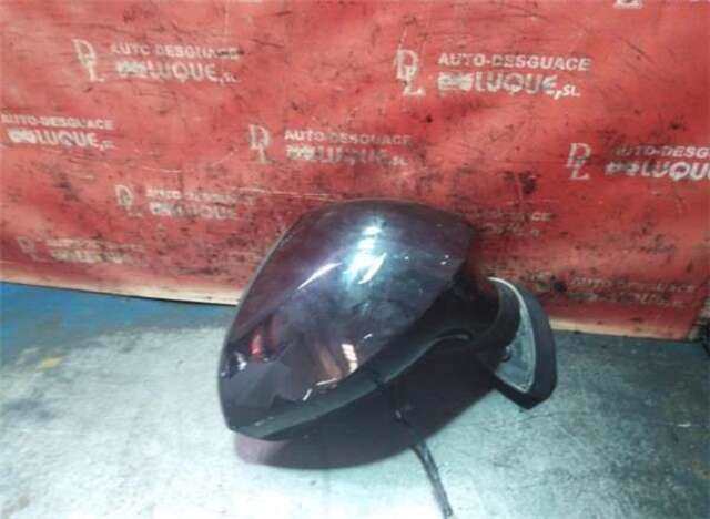 Foto 3ª: Retrovisor Derecho Seat Ibiza  [CAYC]