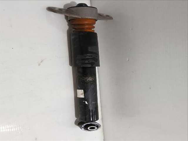 Amortiguador Trasero Derecho Kia Ceed 1.0 T-GDI 120CV