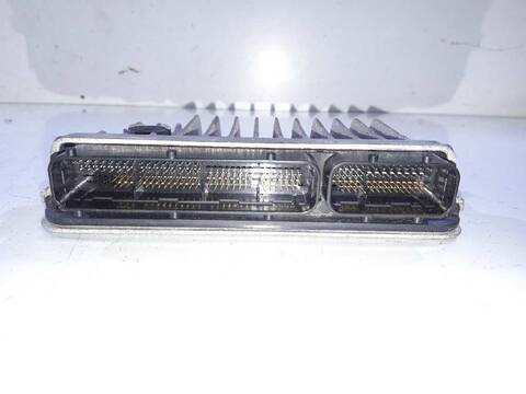 Foto 2ª: Centralita Motor ECU Toyota Auris 1.8 16V HIBRIDO) 99CV 73KW [2ZR] (2014)