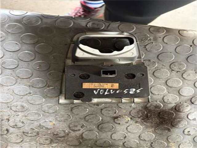 Foto 2ª: Mando Multifuncion Volvo XC 90 2.4 D5 (7 ASIENTOS) [2.4 LTR. - 120 KW DIESEL CAT] [D 5244 T]