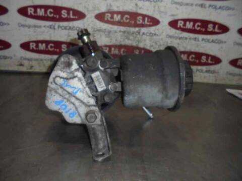 Foto 2ª: Bomba de Direccion Toyota Yaris 1.0 LINEA LUNA 68CV 50KW [1SZFE] (2003)