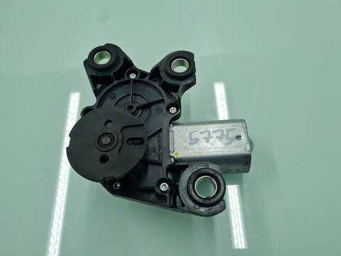 Motor Limpia Trasero Citroen Berlingo SHINE M 102CV 75KW